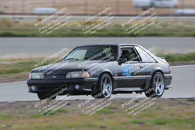 media/Feb-25-2024-Touge2Track (Sun) [[ed4a1e54f3]]/Green/Morning session/Turn 8/